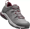 Buty trekkingowe damskie KEEN APHLEX WP 