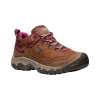 Buty trekkingowe damskie KEEN TARGHEE IV WP