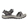 Sandały damskie KEEN TERRADORA II OPEN TOE SANDAL