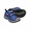 Buty miejskie dziecięce KEEN SPEED HOUND
