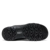 Buty miejskie męskie KEEN ANCHORAGE BOOT IV WP