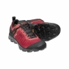 Buty trekkingowe męskie KEEN VENTURE WP