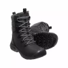 Buty zimowe damskie KEEN GRETA BOOT WP