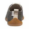 Buty miejskie męskie KEEN MOSEY DERBY CANVAS