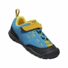 Buty miejskie dziecięce KEEN JASPER II