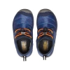 Buty miejskie dziecięce KEEN HOWSER II CHUKKA WP