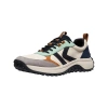 Sneakersy męskie KEEN KS86 LEA