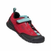 Buty miejskie dziecięce KEEN JASPER II