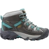 BUTY TREKKINGOWE DAMSKIE KEEN TARGHEE II MID WP