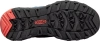 Buty trekkingowe dziecięce KEEN TERRADORA LOW WP 