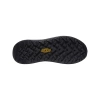 Buty miejskie damskie KEEN WK400 WP