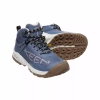 Buty trekkingowe damskie KEEN NXIS EVO MID WP