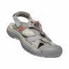 Sandały damskie KEEN RAVINE H2
