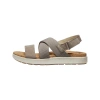 Sandały damskie KEEN ELLE CRISS CROSS