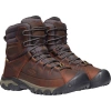 Buty trekkingowe męskie KEEN TARGHEE LACE BOOT HIGH POLAR