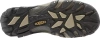 MEN TARGHEE II MID WP
