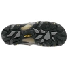 BUTY TREKKINGOWE DAMSKIE KEEN TARGHEE II WP