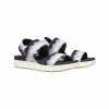 Sandały damskie KEEN ELLE  BACKSTRAP