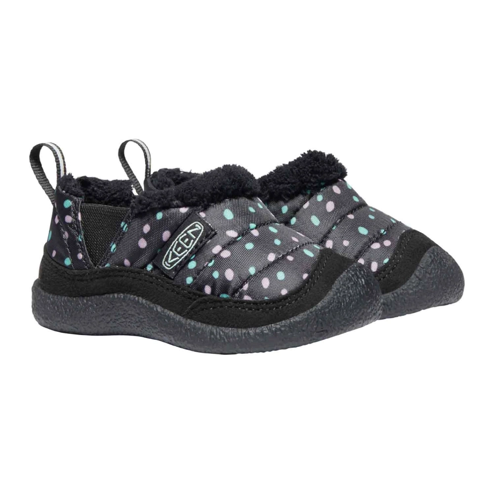 Buty miejskie dziecięce KEEN HOWSER II