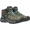 Buty trekkingowe damskie TARGHEE III MID WP