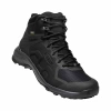 Buty trekkingowe męskie KEEN EXPLORE MID WP