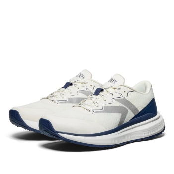 Buty miejskie męskie KEEN WK500