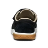 Buty miejskie dziecięce KEEN KNX T-TOE DS