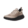Buty miejskie męskie KEEN WK400 WP
