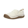 Buty miejskie damskie KEEN HOWSER II