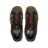 Buty trekkingowe męskie KEEN HEADOUT MID WP