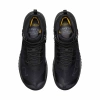 Buty trekkingowe męskie KEEN NXIS EVO MID WP
