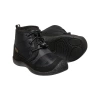 Buty miejskie dziecięce KEEN HOWSER II CHUKKA WP