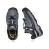 Buty trekkingowe dziecięce KEEN TARGHEE LOW WP