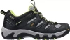 Buty trekkingowe damskie KEEN KOVEN WP