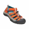 Sandały dziecięce KEEN NEWPORT H2