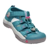 Sandały dziecięce KEEN NEWPORT H2