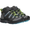 Buty miejskie dziecięce KEEN HIKEPORT MID WP 