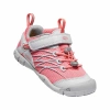 Buty miejskie dziecięce KEEN CHANDLER CNX