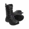 Buty zimowe damskie KEEN GRETA TALL BOOT WP