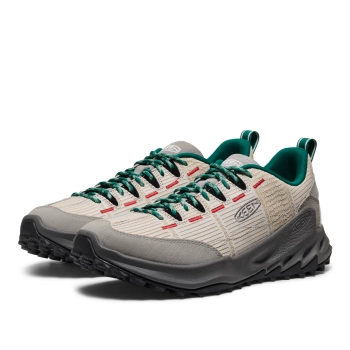 Buty miejskie męskie KEEN JASPER ZIONIC x ELNEST