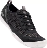 Buty damskie KEEN MERCER LACE II CNX 