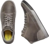 MEN GLENHAVEN SNEAKER MID   