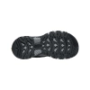 Buty trekkingowe dziecięce KEEN TARGHEE IV MID WP