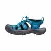 Sandały damskie KEEN NEWPORT H2