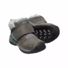 Buty zimowe dziecięce KEEN KOOTENAY IV MID WP
