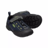 Buty miejskie dziecięce KEEN JASPER II