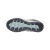 Buty trekkingowe damskie KEEN TERRADORA EXPLORER MID WP