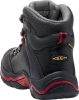 Buty trekkingowe damskie KEEN TORINO MID WP