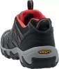 Buty trekkingowe damskie KEEN KOVEN WP