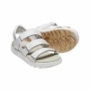 Sandały damskie KEEN ELLE STRAPPY